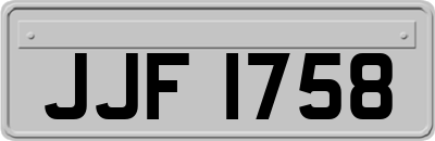 JJF1758