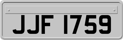 JJF1759