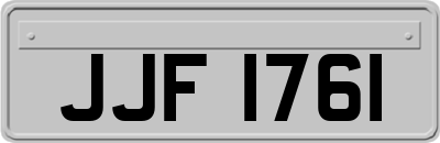 JJF1761