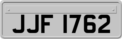 JJF1762