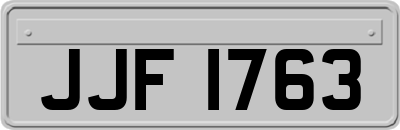 JJF1763