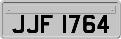 JJF1764