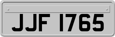 JJF1765