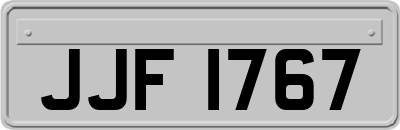 JJF1767