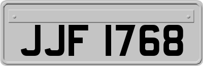 JJF1768