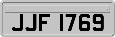 JJF1769