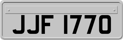 JJF1770