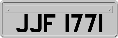 JJF1771