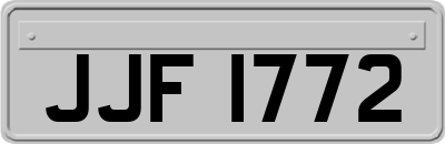 JJF1772