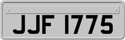 JJF1775