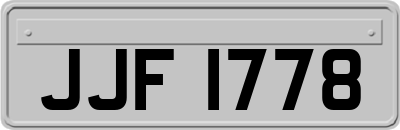 JJF1778