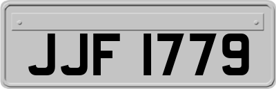 JJF1779