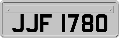 JJF1780