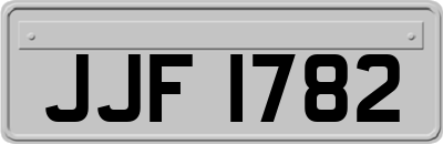 JJF1782
