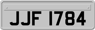 JJF1784