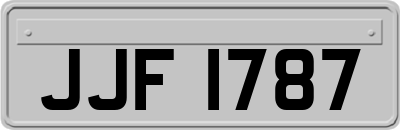 JJF1787