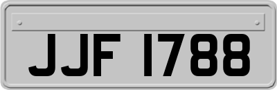 JJF1788