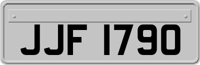 JJF1790
