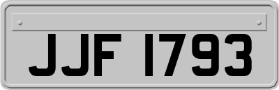 JJF1793