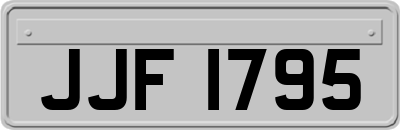 JJF1795