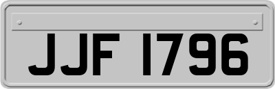 JJF1796