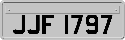 JJF1797