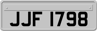 JJF1798
