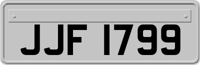 JJF1799