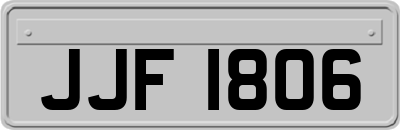 JJF1806