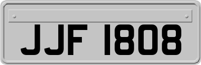 JJF1808