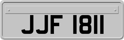 JJF1811
