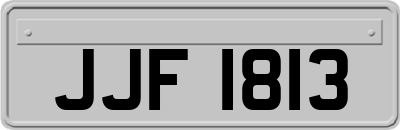 JJF1813