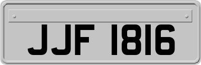 JJF1816