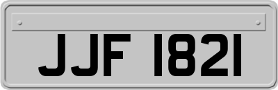 JJF1821