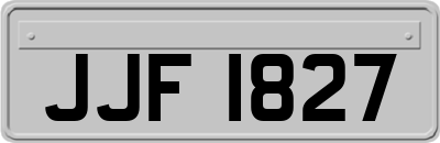 JJF1827