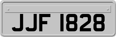 JJF1828