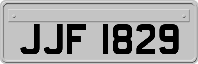 JJF1829