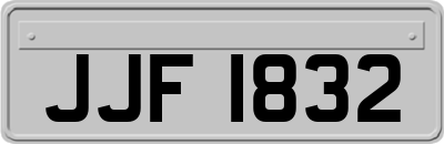 JJF1832