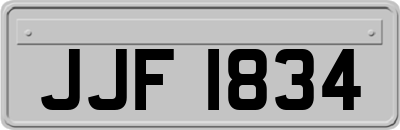 JJF1834