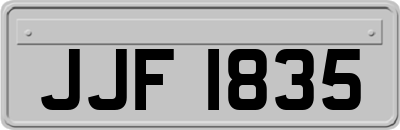 JJF1835