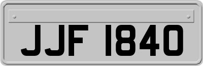 JJF1840
