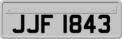 JJF1843