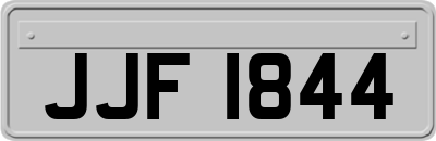 JJF1844