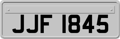 JJF1845