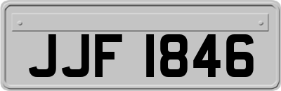 JJF1846