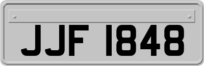 JJF1848