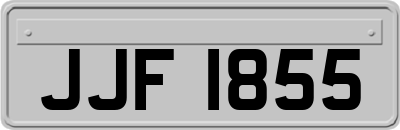 JJF1855