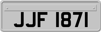 JJF1871