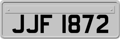 JJF1872