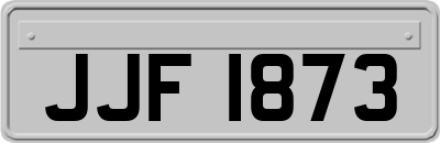 JJF1873